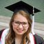 Jenna Snyder State Farm Agent Team Member