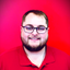 Chris Jett State Farm Agent Team Member