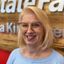 Laura Tollison State Farm Agent Team Member