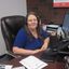 Debbie Craigg State Farm Agent Team Member