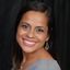Gloria Torres State Farm Agent Team Member