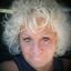 Debra Redfern State Farm Agent Team Member