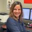 Erica Kosinski State Farm Agent Team Member