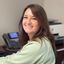 Jenn Olivencia State Farm Agent Team Member