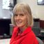 Judy Gomia State Farm Agent Team Member