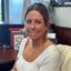 Ashley Nafe State Farm Agent Team Member