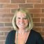 Thona Olson State Farm Agent Team Member