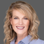 Adrienne Westenskow State Farm Agent Team Member