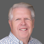 Steve Hall State Farm Agent Team Member