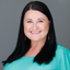 Cassie Isbell State Farm Agent Team Member