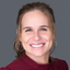 Morgan Stradinger State Farm Agent Team Member