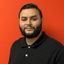 Brandon Velez State Farm Agent Team Member
