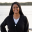 Jasmine Gomillion State Farm Agent Team Member