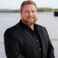 Richard Wright State Farm Agent Team Member