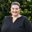 Morgan Mills State Farm Agent Team Member