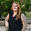 Brandi O'Brien State Farm Agent Team Member
