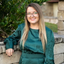 Maranda Woodle State Farm Agent Team Member