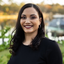 Adriane Grosshans State Farm Agent Team Member