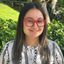 Jaelene Torres State Farm Agent Team Member