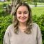 Jaelene Torres State Farm Agent Team Member