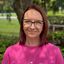 Amber Kramer State Farm Agent Team Member