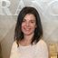Tiffany Ward State Farm Agent Team Member