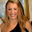 Heather Wright State Farm Agent Team Member