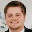 Drew Odum State Farm Agent Team Member