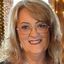 Kathy Lewis State Farm Agent Team Member