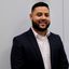 Oscar Ugalde State Farm Agent Team Member