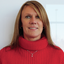 Stormy Cox State Farm Agent Team Member