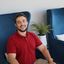 Tanner Flowers State Farm Agent Team Member