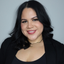 Isamar Albarran State Farm Agent Team Member