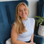 Sally Hudson State Farm Agent Team Member
