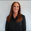 Alicia Fitch State Farm Agent Team Member