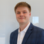 Reid Hechler State Farm Agent Team Member