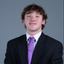 William Gammill State Farm Agent Team Member