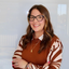 Andie Moore State Farm Agent Team Member