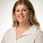 Lizzy Keen State Farm Agent Team Member