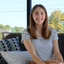 Jillian Fowler State Farm Agent Team Member