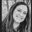 Hannah Perry State Farm Agent Team Member