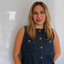 Lauren Hall State Farm Agent Team Member