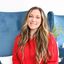 Hannah Perry State Farm Agent Team Member