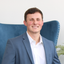 Fletcher Stobaugh State Farm Agent Team Member