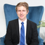Dawson Thomas State Farm Agent Team Member