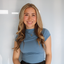 Madeleine Judd State Farm Agent Team Member