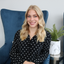 Jane Rickman State Farm Agent Team Member