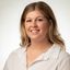 Lizzy Keen State Farm Agent Team Member