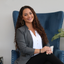 Amanda Brady State Farm Agent Team Member