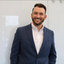 Garrett Oden State Farm Agent Team Member